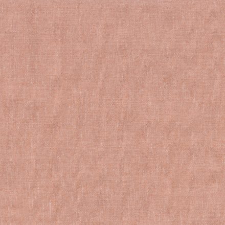 Camengo / Bruges 2 textil