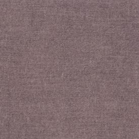 Camengo / Bruges 2 textil