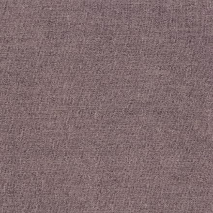 Camengo / Bruges 2 textil