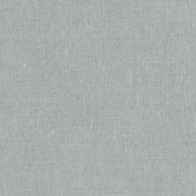 Camengo / Bruges 2 textil