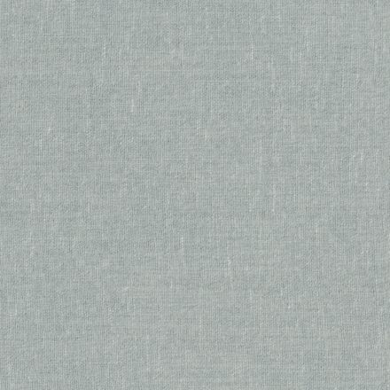 Camengo / Bruges 2 textil