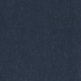 Camengo / Bruges 2 textil