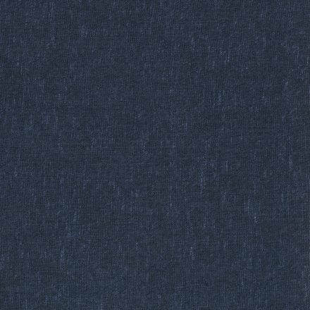 Camengo / Bruges 2 textil