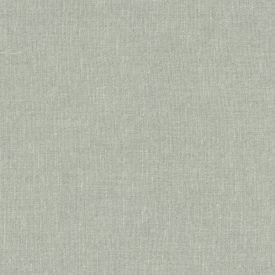 Camengo / Bruges 2 textil