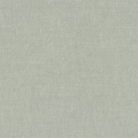 Camengo / Bruges 2 textil