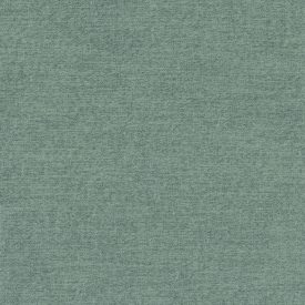 Camengo / Bruges 2 textil