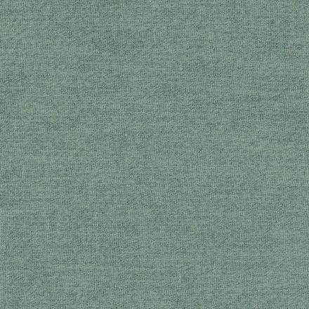 Camengo / Bruges 2 textil
