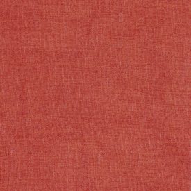 Camengo / Bruges 2 textil