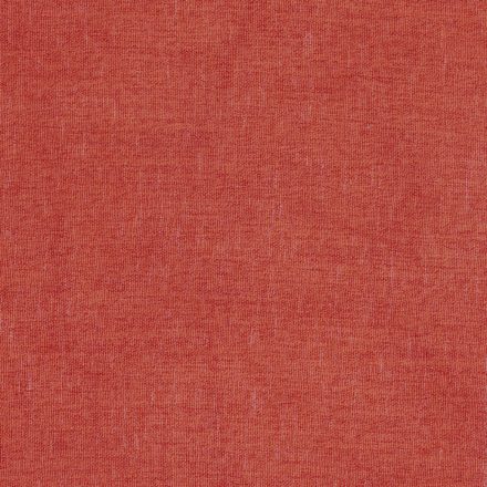 Camengo / Bruges 2 textil