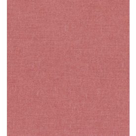 Camengo / Bruges 2 textil