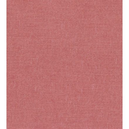 Camengo / Bruges 2 textil
