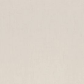 Camengo / Poésie Sheer textil