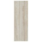 Rauv panel / Inspiro Xl panel