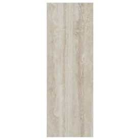 Rauv panel / Inspiro Xl panel