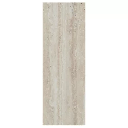 Rauv panel / Inspiro Xl panel