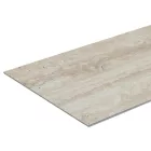 Rauv panel / Inspiro Xl panel