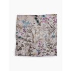 Boras / Textil / Home Textil