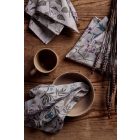 Boras / Textil / Home Textil