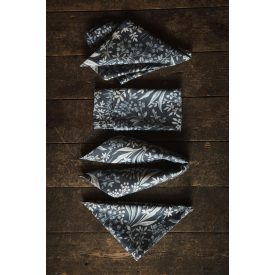 Boras / Textil / Home Textil