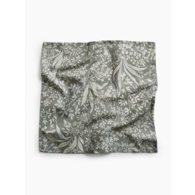 Boras / Textil / Home Textil