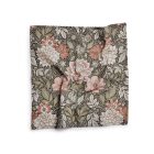 Boras / Textil / Home Textil