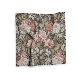 Boras / Textil / Home Textil