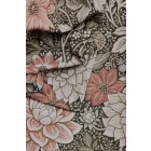 Boras / Textil / Home Textil