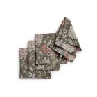 Boras / Textil / Home Textil