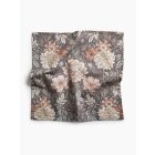 Boras / Textil / Home Textil