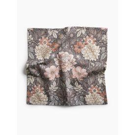 Boras / Textil / Home Textil