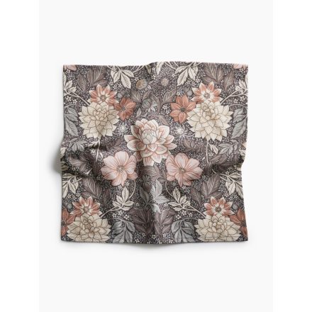 Boras / Textil / Home Textil