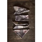 Boras / Textil / Home Textil