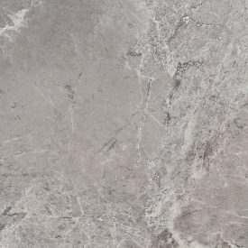 Rauv panel / Inspiro Tiles