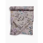 Boras / Textil / Home Textil