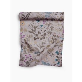 Boras / Textil / Home Textil