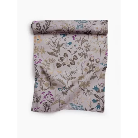 Boras / Textil / Home Textil