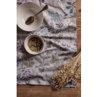 Boras / Textil / Home Textil