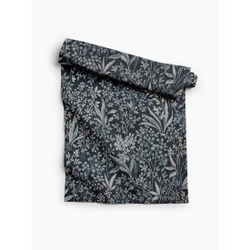 Boras / Textil / Home Textil