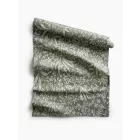 Boras / Textil / Home Textil