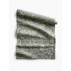 Boras / Textil / Home Textil