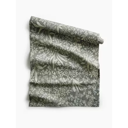 Boras / Textil / Home Textil