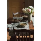 Boras / Textil / Home Textil