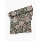 Boras / Textil / Home Textil