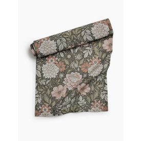 Boras / Textil / Home Textil