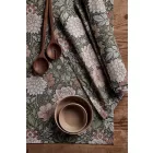 Boras / Textil / Home Textil