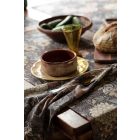 Boras / Textil / Home Textil