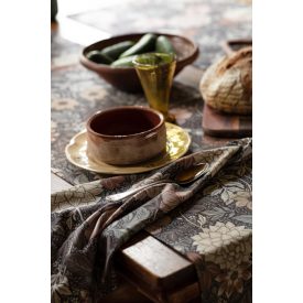 Boras / Textil / Home Textil