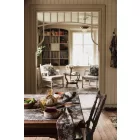 Boras / Textil / Home Textil