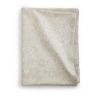 Boras / Textil / Home Textil