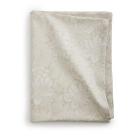 Boras / Textil / Home Textil